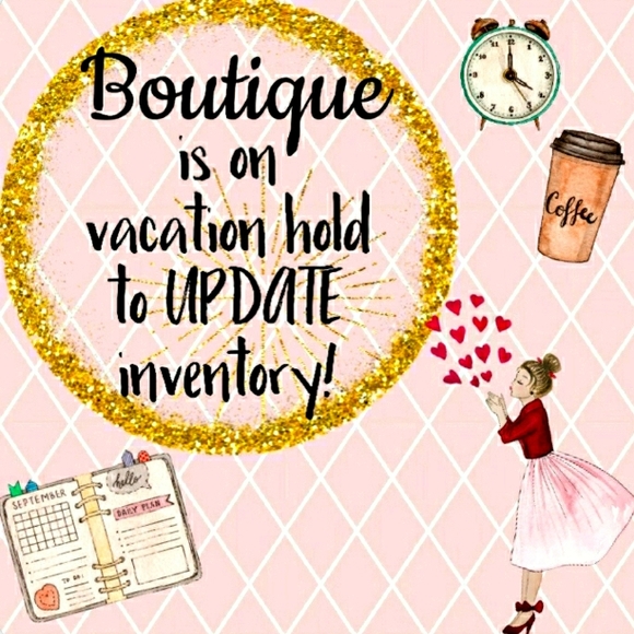 Arranging & Taking NEW Inventory photos! - Picture 1 of 1